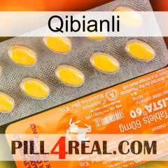 Qibianli new05